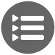FUNERARIA - POMBO: ListaNegocios.com